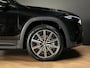 Mercedes-Benz EQB 250+ Business Solution AMG 71 kWh Premium | Panorama dak
