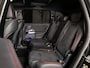 Mercedes-Benz EQB 250+ Business Solution AMG 71 kWh Premium | Panorama dak