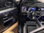 Mercedes-Benz EQB 250+ Business Solution AMG 71 kWh Premium | Panorama dak