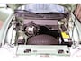 MG MG F 1.8i Steptronic Automaat-Nw distributie/Hardtop/apk