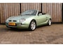 MG MG F 1.8i Steptronic Automaat-Nw distributie/Hardtop/apk