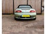 MG MG F 1.8i Steptronic Automaat-Nw distributie/Hardtop/apk