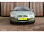 MG MG F 1.8i Steptronic Automaat-Nw distributie/Hardtop/apk