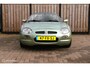 MG MG F 1.8i Steptronic Automaat-Nw distributie/Hardtop/apk