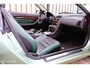 MG MG F 1.8i Steptronic Automaat-Nw distributie/Hardtop/apk