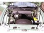 MG MG F 1.8i Steptronic Automaat-Nw distributie/Hardtop/apk