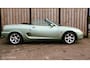 MG MG F 1.8i Steptronic Automaat-Nw distributie/Hardtop/apk