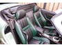 MG MG F 1.8i Steptronic Automaat-Nw distributie/Hardtop/apk