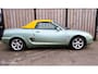 MG MG F 1.8i Steptronic Automaat-Nw distributie/Hardtop/apk