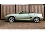MG MG F 1.8i Steptronic Automaat-Nw distributie/Hardtop/apk