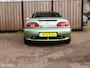 MG MG F 1.8i Steptronic Automaat-Nw distributie/Hardtop/apk