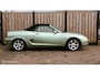 MG MG F 1.8i Steptronic Automaat-Nw distributie/Hardtop/apk