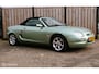 MG MG F 1.8i Steptronic Automaat-Nw distributie/Hardtop/apk