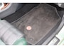 MG MG F 1.8i Steptronic Automaat-Nw distributie/Hardtop/apk