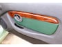 MG MG F 1.8i Steptronic Automaat-Nw distributie/Hardtop/apk