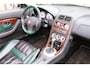 MG MG F 1.8i Steptronic Automaat-Nw distributie/Hardtop/apk