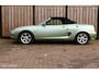 MG MG F 1.8i Steptronic Automaat-Nw distributie/Hardtop/apk