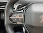 Peugeot 3008 1.2 PureTech Allure 1e Eigenaar,Draadloos Opladen,Navi,360°Camera,Keyless,Dealer Onderhouden,Stoelverw.Memory stoel,Dodehoek,131pk,Halfleder,Apk tot 03-2027