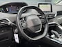 Peugeot 3008 1.2 PureTech Allure 1e Eigenaar,Draadloos Opladen,Navi,360°Camera,Keyless,Dealer Onderhouden,Stoelverw.Memory stoel,Dodehoek,131pk,Halfleder,Apk tot 03-2027