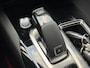 Peugeot 3008 1.2 PureTech Allure 1e Eigenaar,Draadloos Opladen,Navi,360°Camera,Keyless,Dealer Onderhouden,Stoelverw.Memory stoel,Dodehoek,131pk,Halfleder,Apk tot 03-2027