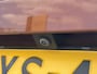 Peugeot 3008 1.2 PureTech Allure 1e Eigenaar,Draadloos Opladen,Navi,360°Camera,Keyless,Dealer Onderhouden,Stoelverw.Memory stoel,Dodehoek,131pk,Halfleder,Apk tot 03-2027