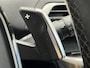 Peugeot 3008 1.2 PureTech Allure 1e Eigenaar,Draadloos Opladen,Navi,360°Camera,Keyless,Dealer Onderhouden,Stoelverw.Memory stoel,Dodehoek,131pk,Halfleder,Apk tot 03-2027
