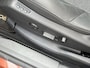 Peugeot 3008 1.2 PureTech Allure 1e Eigenaar,Draadloos Opladen,Navi,360°Camera,Keyless,Dealer Onderhouden,Stoelverw.Memory stoel,Dodehoek,131pk,Halfleder,Apk tot 03-2027