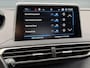 Peugeot 3008 1.2 PureTech Allure 1e Eigenaar,Draadloos Opladen,Navi,360°Camera,Keyless,Dealer Onderhouden,Stoelverw.Memory stoel,Dodehoek,131pk,Halfleder,Apk tot 03-2027