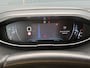 Peugeot 3008 1.2 PureTech Allure 1e Eigenaar,Draadloos Opladen,Navi,360°Camera,Keyless,Dealer Onderhouden,Stoelverw.Memory stoel,Dodehoek,131pk,Halfleder,Apk tot 03-2027