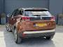 Peugeot 3008 1.2 PureTech Allure 1e Eigenaar,Draadloos Opladen,Navi,360°Camera,Keyless,Dealer Onderhouden,Stoelverw.Memory stoel,Dodehoek,131pk,Halfleder,Apk tot 03-2027
