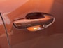 Peugeot 3008 1.2 PureTech Allure 1e Eigenaar,Draadloos Opladen,Navi,360°Camera,Keyless,Dealer Onderhouden,Stoelverw.Memory stoel,Dodehoek,131pk,Halfleder,Apk tot 03-2027