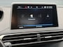 Peugeot 3008 1.2 PureTech Allure 1e Eigenaar,Draadloos Opladen,Navi,360°Camera,Keyless,Dealer Onderhouden,Stoelverw.Memory stoel,Dodehoek,131pk,Halfleder,Apk tot 03-2027