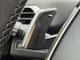 Peugeot 3008 1.2 PureTech Allure 1e Eigenaar,Draadloos Opladen,Navi,360°Camera,Keyless,Dealer Onderhouden,Stoelverw.Memory stoel,Dodehoek,131pk,Halfleder,Apk tot 03-2027