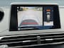 Peugeot 3008 1.2 PureTech Allure 1e Eigenaar,Draadloos Opladen,Navi,360°Camera,Keyless,Dealer Onderhouden,Stoelverw.Memory stoel,Dodehoek,131pk,Halfleder,Apk tot 03-2027