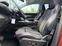 Peugeot 3008 1.2 PureTech Allure 1e Eigenaar,Draadloos Opladen,Navi,360°Camera,Keyless,Dealer Onderhouden,Stoelverw.Memory stoel,Dodehoek,131pk,Halfleder,Apk tot 03-2027