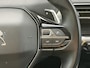 Peugeot 3008 1.2 PureTech Allure 1e Eigenaar,Draadloos Opladen,Navi,360°Camera,Keyless,Dealer Onderhouden,Stoelverw.Memory stoel,Dodehoek,131pk,Halfleder,Apk tot 03-2027