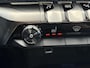 Peugeot 3008 1.2 PureTech Allure 1e Eigenaar,Draadloos Opladen,Navi,360°Camera,Keyless,Dealer Onderhouden,Stoelverw.Memory stoel,Dodehoek,131pk,Halfleder,Apk tot 03-2027