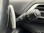 Peugeot 3008 1.2 PureTech Allure 1e Eigenaar,Draadloos Opladen,Navi,360°Camera,Keyless,Dealer Onderhouden,Stoelverw.Memory stoel,Dodehoek,131pk,Halfleder,Apk tot 03-2027