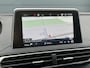Peugeot 3008 1.2 PureTech Allure 1e Eigenaar,Draadloos Opladen,Navi,360°Camera,Keyless,Dealer Onderhouden,Stoelverw.Memory stoel,Dodehoek,131pk,Halfleder,Apk tot 03-2027
