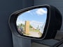 Peugeot 3008 1.2 PureTech Allure 1e Eigenaar,Draadloos Opladen,Navi,360°Camera,Keyless,Dealer Onderhouden,Stoelverw.Memory stoel,Dodehoek,131pk,Halfleder,Apk tot 03-2027