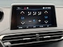 Peugeot 3008 1.2 PureTech Allure 1e Eigenaar,Draadloos Opladen,Navi,360°Camera,Keyless,Dealer Onderhouden,Stoelverw.Memory stoel,Dodehoek,131pk,Halfleder,Apk tot 03-2027