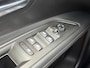 Peugeot 3008 1.2 PureTech Allure 1e Eigenaar,Draadloos Opladen,Navi,360°Camera,Keyless,Dealer Onderhouden,Stoelverw.Memory stoel,Dodehoek,131pk,Halfleder,Apk tot 03-2027