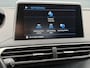 Peugeot 3008 1.2 PureTech Allure 1e Eigenaar,Draadloos Opladen,Navi,360°Camera,Keyless,Dealer Onderhouden,Stoelverw.Memory stoel,Dodehoek,131pk,Halfleder,Apk tot 03-2027