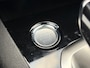 Peugeot 3008 1.2 PureTech Allure 1e Eigenaar,Draadloos Opladen,Navi,360°Camera,Keyless,Dealer Onderhouden,Stoelverw.Memory stoel,Dodehoek,131pk,Halfleder,Apk tot 03-2027