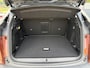 Peugeot 3008 1.2 PureTech Allure 1e Eigenaar,Draadloos Opladen,Navi,360°Camera,Keyless,Dealer Onderhouden,Stoelverw.Memory stoel,Dodehoek,131pk,Halfleder,Apk tot 03-2027