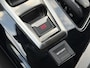 Peugeot 3008 1.2 PureTech Allure 1e Eigenaar,Draadloos Opladen,Navi,360°Camera,Keyless,Dealer Onderhouden,Stoelverw.Memory stoel,Dodehoek,131pk,Halfleder,Apk tot 03-2027