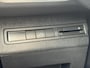 Peugeot 3008 1.2 PureTech Allure 1e Eigenaar,Draadloos Opladen,Navi,360°Camera,Keyless,Dealer Onderhouden,Stoelverw.Memory stoel,Dodehoek,131pk,Halfleder,Apk tot 03-2027