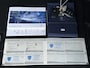 Peugeot 3008 1.2 PureTech Allure 1e Eigenaar,Draadloos Opladen,Navi,360°Camera,Keyless,Dealer Onderhouden,Stoelverw.Memory stoel,Dodehoek,131pk,Halfleder,Apk tot 03-2027