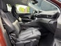Peugeot 3008 1.2 PureTech Allure 1e Eigenaar,Draadloos Opladen,Navi,360°Camera,Keyless,Dealer Onderhouden,Stoelverw.Memory stoel,Dodehoek,131pk,Halfleder,Apk tot 03-2027