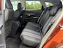 Peugeot 3008 1.2 PureTech Allure 1e Eigenaar,Draadloos Opladen,Navi,360°Camera,Keyless,Dealer Onderhouden,Stoelverw.Memory stoel,Dodehoek,131pk,Halfleder,Apk tot 03-2027